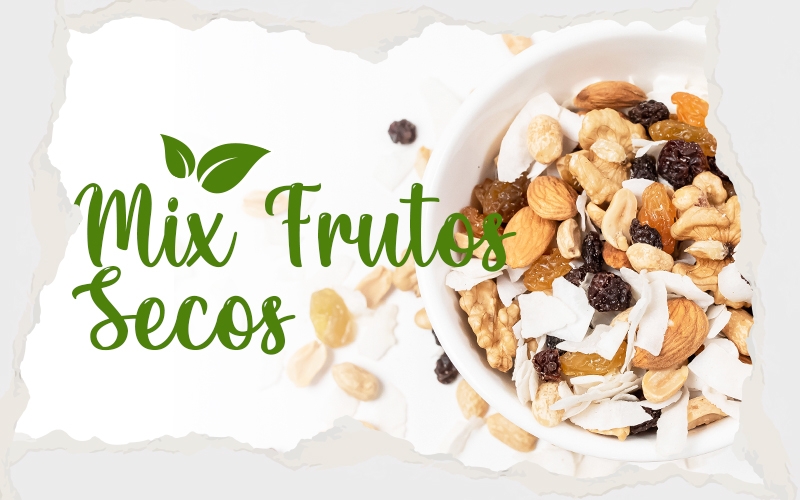 Imagen servicio