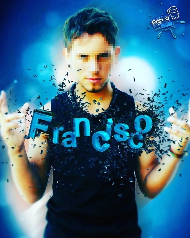 Imagen
