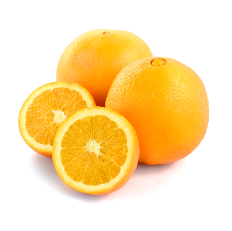 Sumérgete en el jugoso mundo de las naranjas en nuestro sitio. Disfruta de su sabor refre...